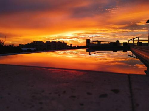 La Poza Suites - Tap to explore photos