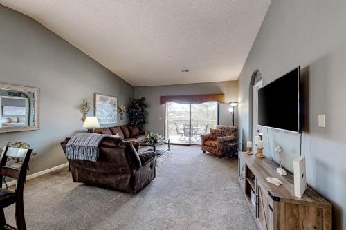 Thousand Hills - Family Getaway, Branson