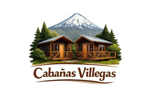 Cabañas Villegas