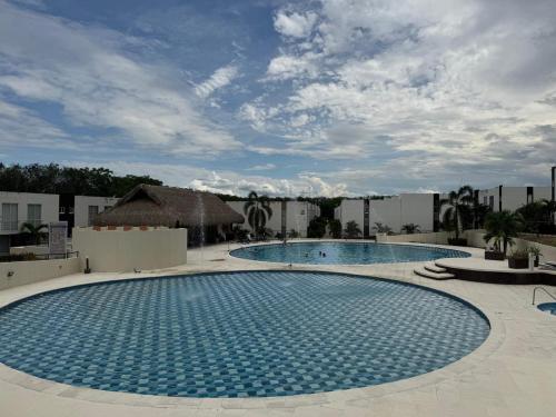 Casa en Alquiler en Ricaurte Cundinamarca