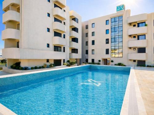 Beachside Apartment Dobre Vode - Pool & Few Steps to the Sea - Location saisonnière - Bijela Glavica