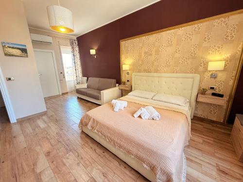 Home Syrakos, Syracuse