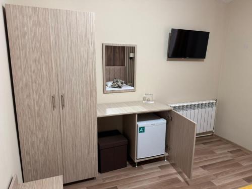Ивелия Къща за гости, Dospat (Foto 10)