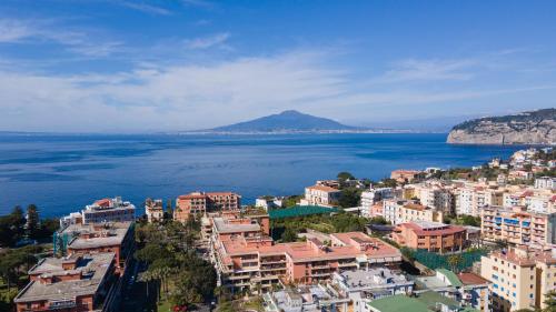 Casa Emilia