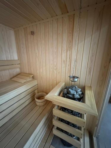 Ивелия Къща за гости in Trigrad