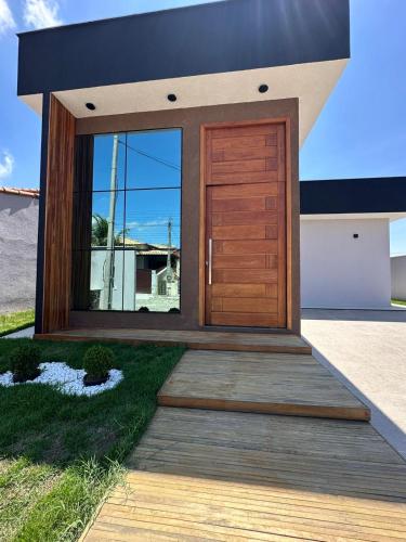 Paraíso Dunas do Peró Cabo Frio – khách sạn tại Jardim Pero