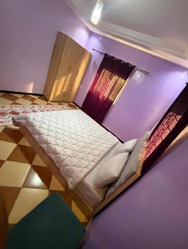 Appartement lasila - image 3