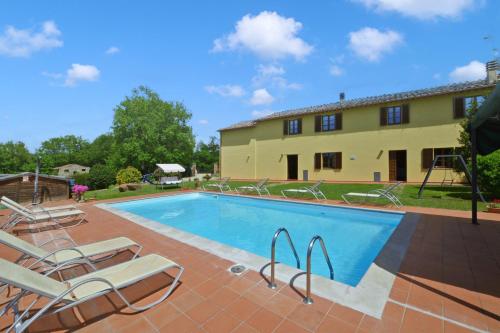 Casa Sofi - Happy Rentals