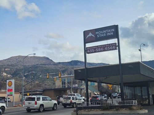 Magnuson Cedar City - image 30