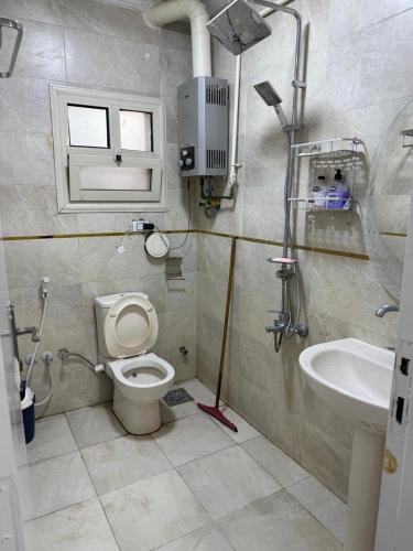 Five Stars Studio in Nasr city & Superb Location - image 3