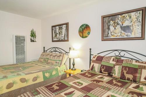 Nicky's Resort - image 19