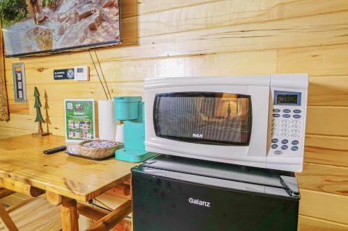 Nicky's Resort - image 37