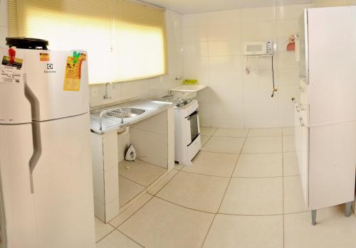 2 bedrooms, 5 beds