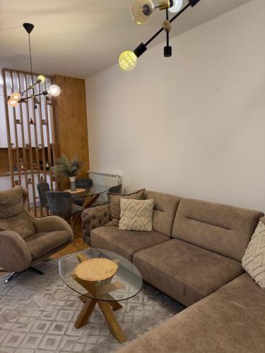 APARTMANI Bulevar, Sarajewo