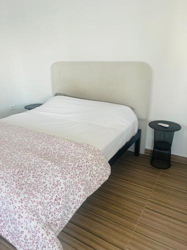 Appartement 5min à pied de la plage (Appartement 5min a pied de la plage) in La Goulette
