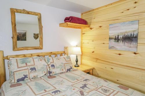 Nicky's Resort - image 30