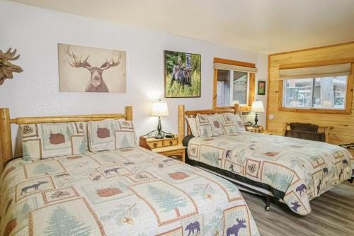Nicky's Resort - image 44