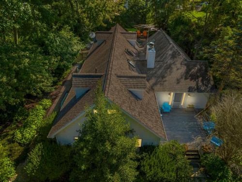 Casa Azur by Juniper Holiday + Home in Union Pier (MI)