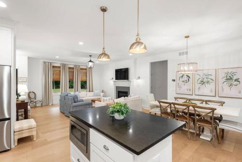 Blue Hill Cottage in Douglas (MI)
