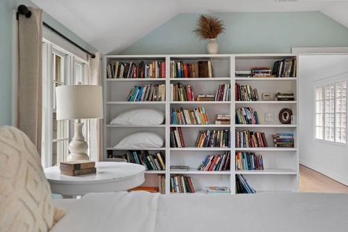 Rabbit Run by Juniper Holiday + Home, Sawyer (foto 4)