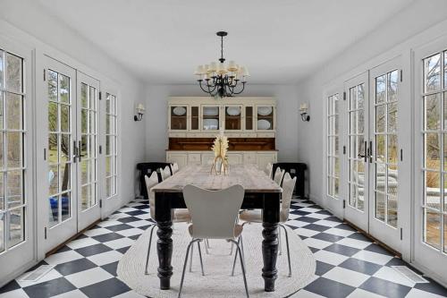 Rabbit Run by Juniper Holiday + Home, Sawyer (foto 5)