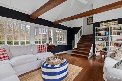 Rabbit Run by Juniper Holiday + Home, Sawyer (foto 6)