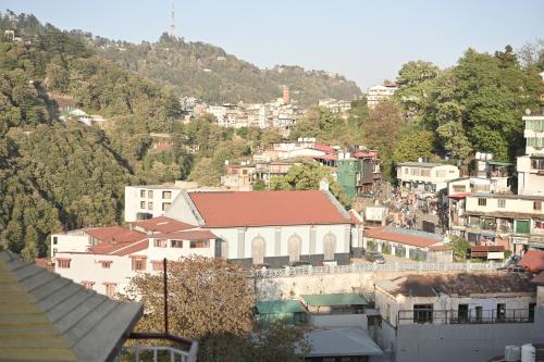 New Tourist Homestay - image 3