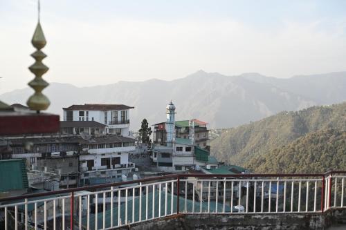 New Tourist Homestay - image 2