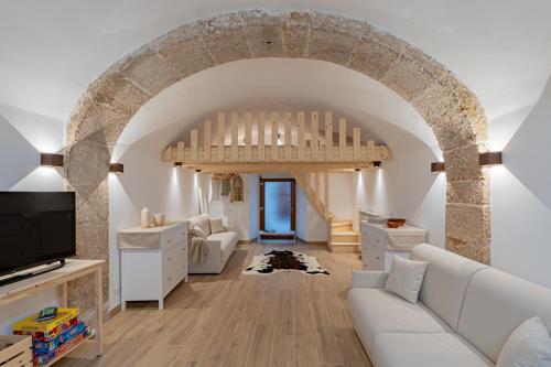 Casa Caniglia 34 - YourPlace Abruzzo 1