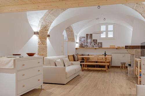 Casa Caniglia 34 - YourPlace Abruzzo 4