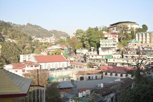 New Tourist Homestay - image 5