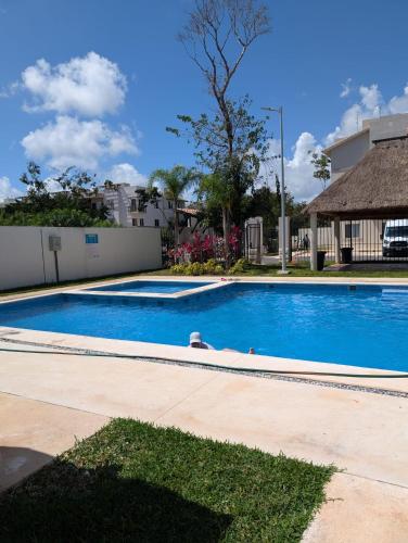 Itatia1 in San Miguelito