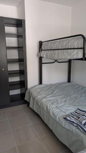 Itatia1 in San Miguelito