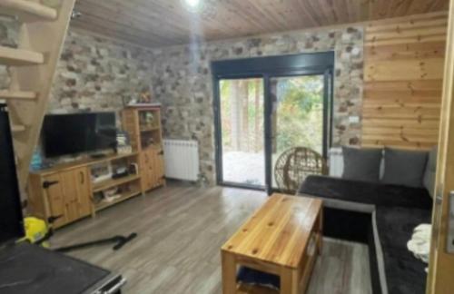 Rest house in forest 5km from Kolasin