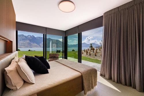 Wye Creek Residence by Sotheby's Luxury Rental Homes - image 10