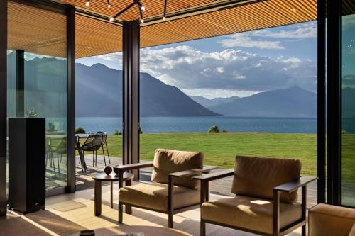 Wye Creek Residence by Sotheby's Luxury Rental Homes - image 2
