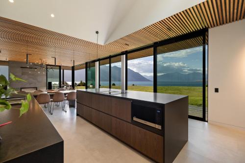 Wye Creek Residence by Sotheby's Luxury Rental Homes - image 9