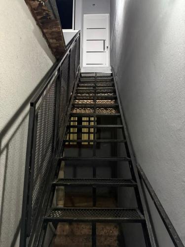 departamento luck in Presidente Franco