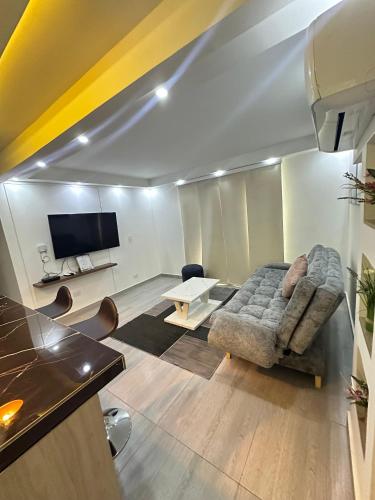 Apartamento en Neiva- primer piso