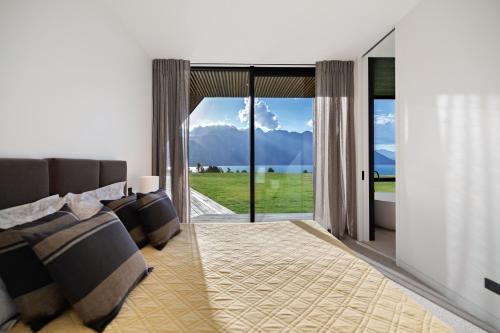 Wye Creek Residence by Sotheby's Luxury Rental Homes - image 4