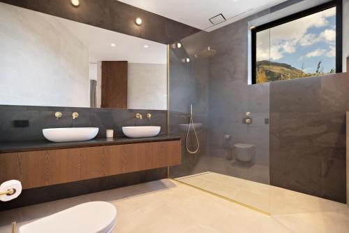 Wye Creek Residence by Sotheby's Luxury Rental Homes - image 14