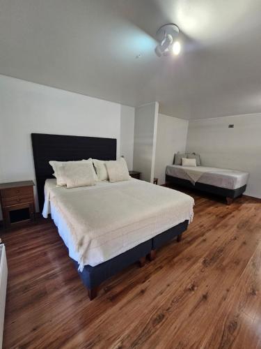 Ss Apartment 911