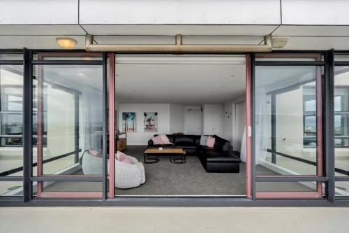 U Suites at The Links in Paraparaumu