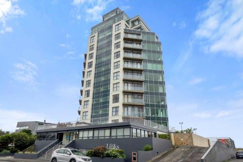 U Suites at The Links in Paraparaumu
