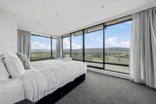 U Suites at The Links in Paraparaumu