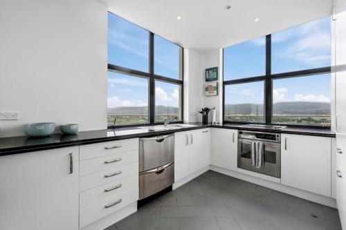 U Suites at The Links in Paraparaumu
