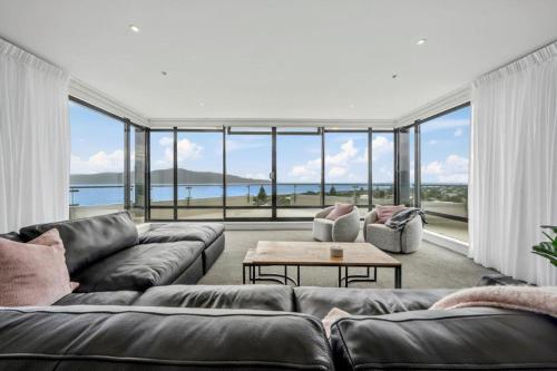 U Suites at The Links - Apartment - Paraparaumu