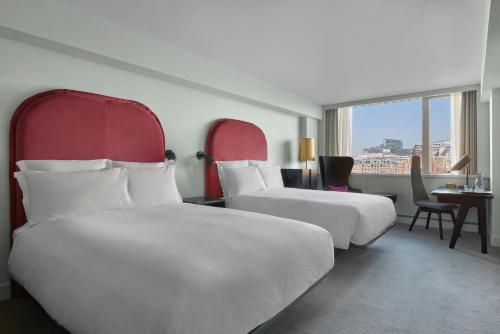 room detail thumbnail 0