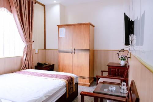 Khách Sạn Khải Yến - image 2