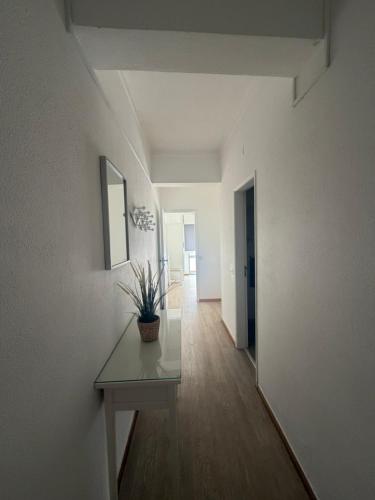 PontesMar Apartamentos Central in Куартейра
